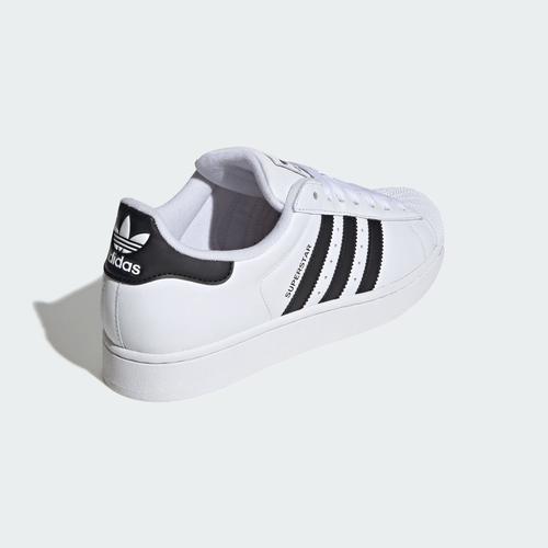 Adidas Originals SUPERSTAR II White IH8659 Unisex Size