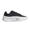 adidas AdiFOM TRXN Black White Men's IF2226
