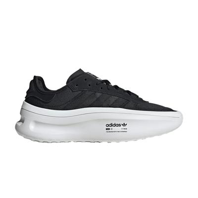 AdiFOM TRXN Black White Men's IF2226