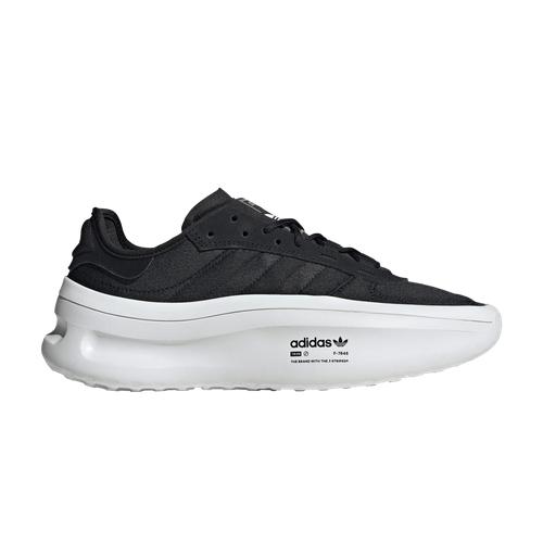 adidas AdiFOM TRXN Black White Men's IF2226