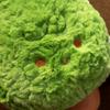 Cartoon Christmas Tree Plush Pillow Stuffed Pine Shaped Doll Toys for Children Car Room Christmas Decoration Cushion Gifts