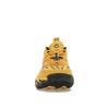 Puma Porsche X MB.03 Sport Yellow Men Sneakers Black 309847-01