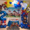 Parti Süsleri – Etkinlik ve Parti Malzemeleri