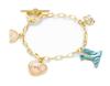 Coach Hangul Women's C9465-GOL