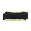 TULX Sports Silicone Patella Knee Strap
