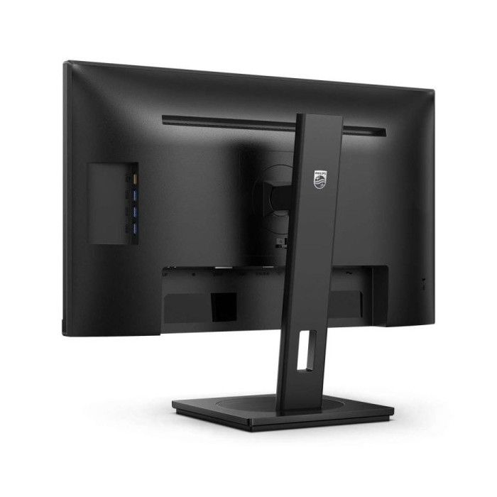 Moniteur Full HD - Philips - 242S9JML/00 - 23.8 pouces - 1920 x 1080 - 75 Hz - 4 ms
