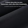 Arm Sleeves UV Protection Sun Protection Thin Arm Sleeves Breathable For Women Sports Lovers UPF50 UV Protective Arm Sleeves For