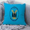 Y-YellowstoneS pillow cover sofa cushion cover home room decoration children gift