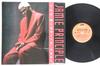 12inch Record JAMIE PRINCIPLE - The Midnite Hour 5118361 Polydor 1992 UK Dance & Electronica Used