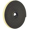 3M Scotch Gap Closing Waterproof Tape 5mm Thickness X 10mm Width X 2m EN-76