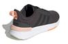 Adidas Wmns Racer TR21 'Carbon Vapour Pink' Women's H00654