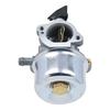 Carburetor for Quantum 675 Series Briggs & Stratton 498965 494216 493422 494971 Tool Accessories Carburetor Lawn Mower Engine