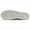 Nike Air Force 1 Low Preservation Of History - FB4957-111