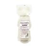 Fiole FACINATO Treatment AC Amino Contour Type 180g  Refill 750g