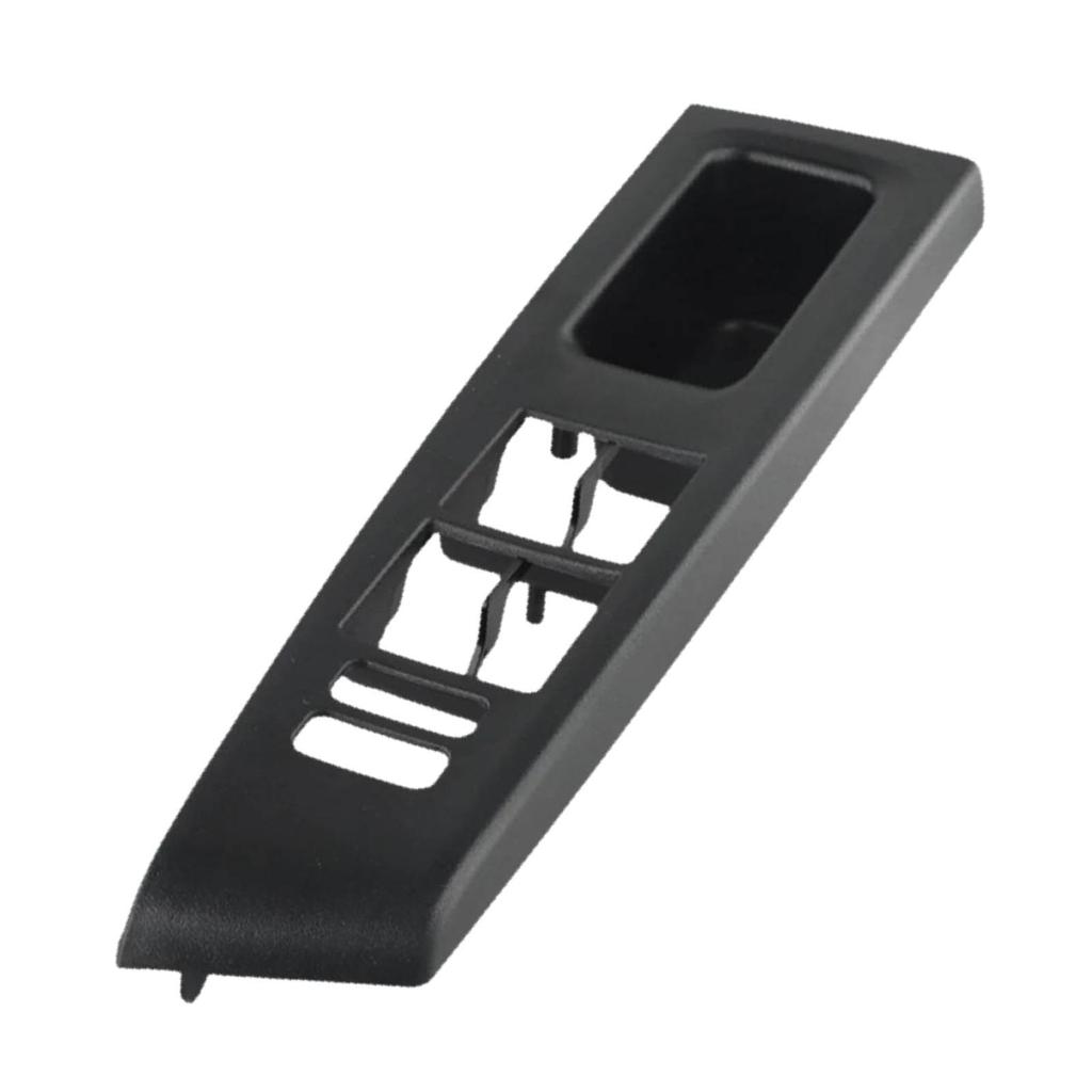 Kryt spínače ovládání oken dveří pro Toyota 2012-2014