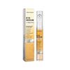 Nur für kurze Zeit!!West Month Straffendes Augencreme Augen-Serum Zur Reduzierung von Tränensäcken, Straffung und Sanften Befeuchtung der Haut um die Augen