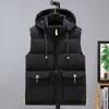 Costumes et blazers – Gilets