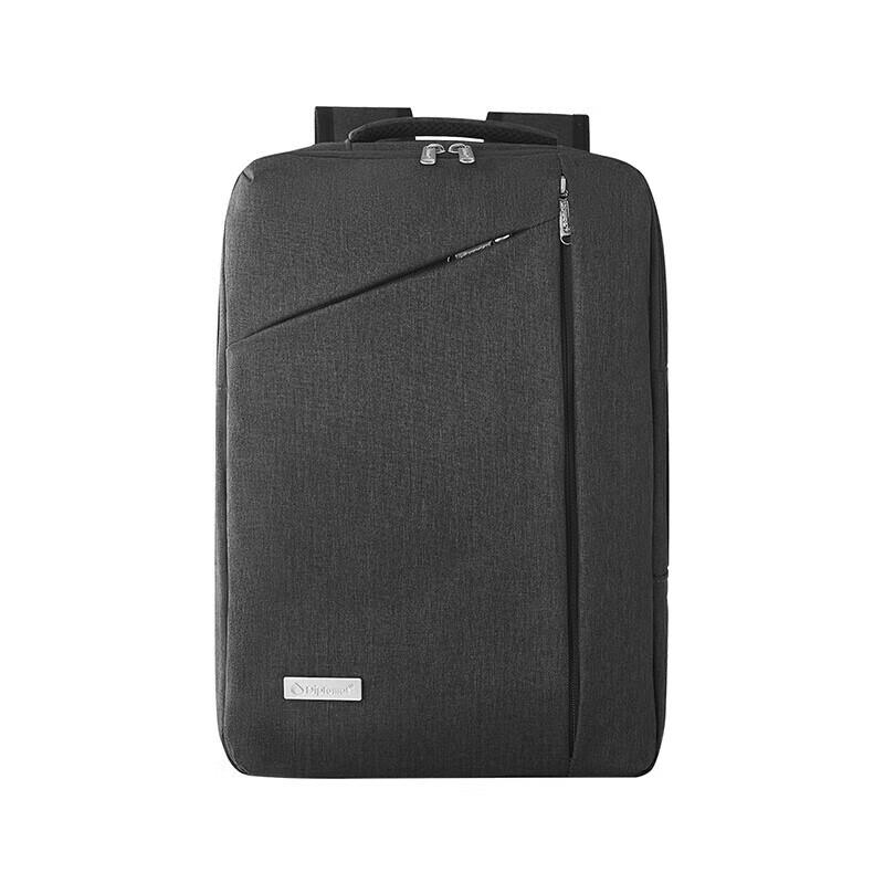 Дипломат Модный Повседневный Рюкзак