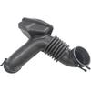 Car Air Intake Hose Assy Compatible For KIA Rondo/Carens 2007-2012 28130-1D100 Engine Parts Air Intake System Intake Manifold
