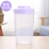 One Size – wie abgebildet