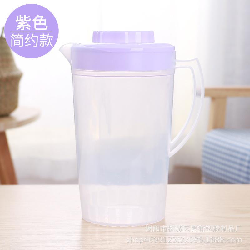 

Kettle One Size