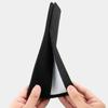 WVOS1 2Pcs Seat Belt Cover Car Styling Cotton Safety Shoulder Protector For Mercedes Benz AMG W203 W206 W220 W205 212 Auto Accessories