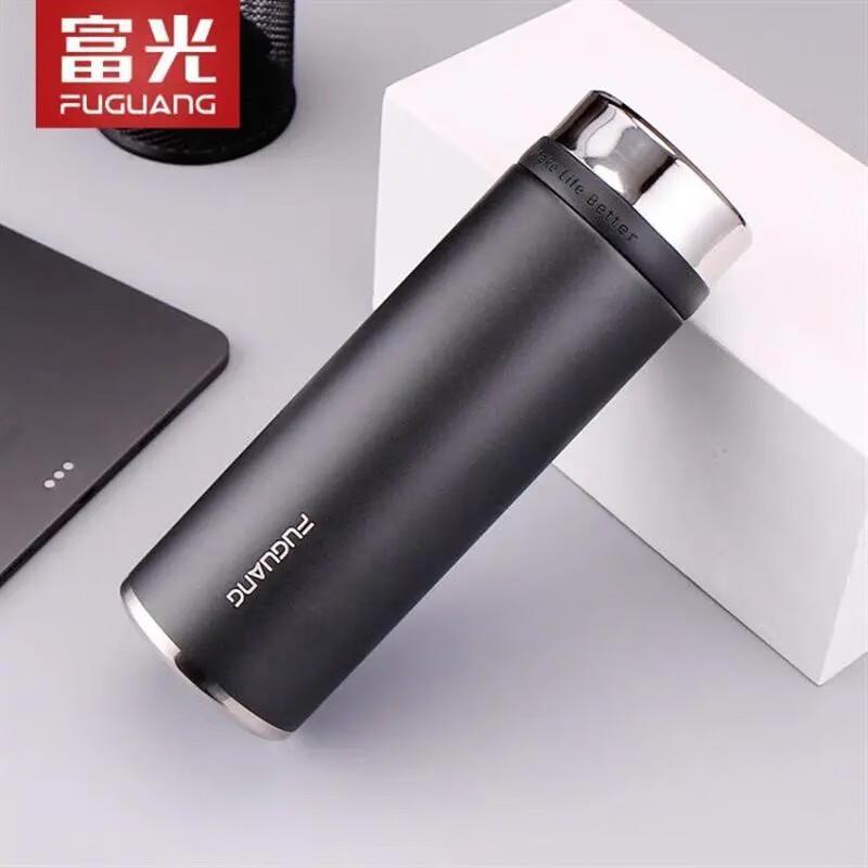

FUGUANG Vacuum Insulated Stainless Steel Water Bottle