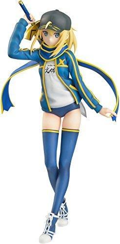 

SEGA Fate/Grand Order Special Premium SPM Figure Assassin/Mysterious Heroine X