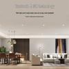 Xiaomi Mijia Smart LED Bulb Bluetooth MESH