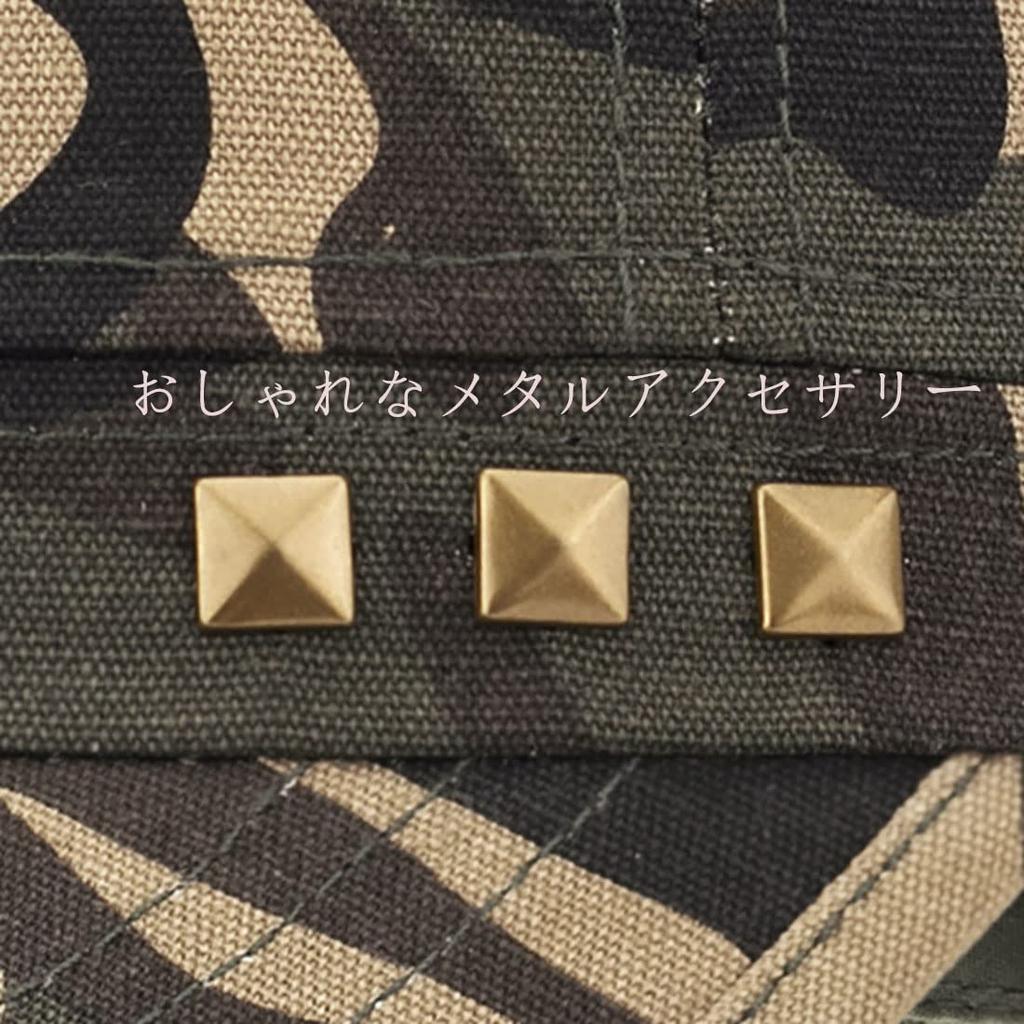 AXIAO Cotton Military Work Camouflage and Men's 100% Cap, Stylish, Water-Repellent, Print, Breathable, Sweat-Wicking, Quick-Drying (Black)