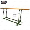 Yongchi Outdoor Fixed Parallel Bars