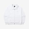 Fila Basic Collar Zip Up