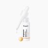 Dr.Jart+ Brightamin Brightening Serum Ampoule 8.08ml