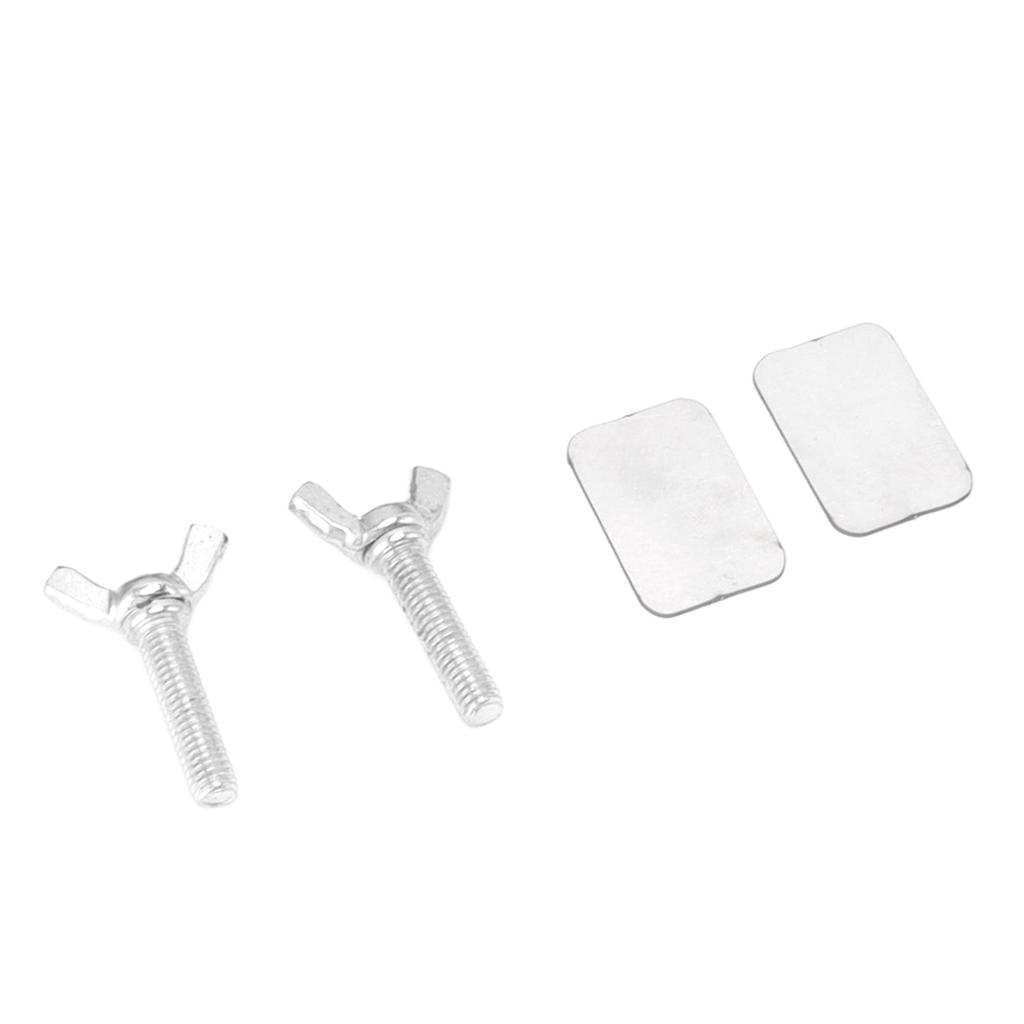 Griddle Spatula Holder Heat Resistant Stainless Steel BBQ Spatula Rack Griddle Tool Holder for Grill Barbecue Tool