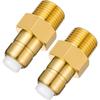 Thermals Release Valves Compatible with Various Pressure Washer Systems Brass Quick Install for Reliable Pumps Protecting