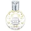 Eau De White Floral EDT SP 50ml
