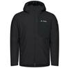 VAUDE Monviso Warm Jacket