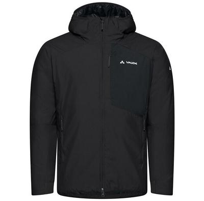 Куртка VAUDE Monviso Warm