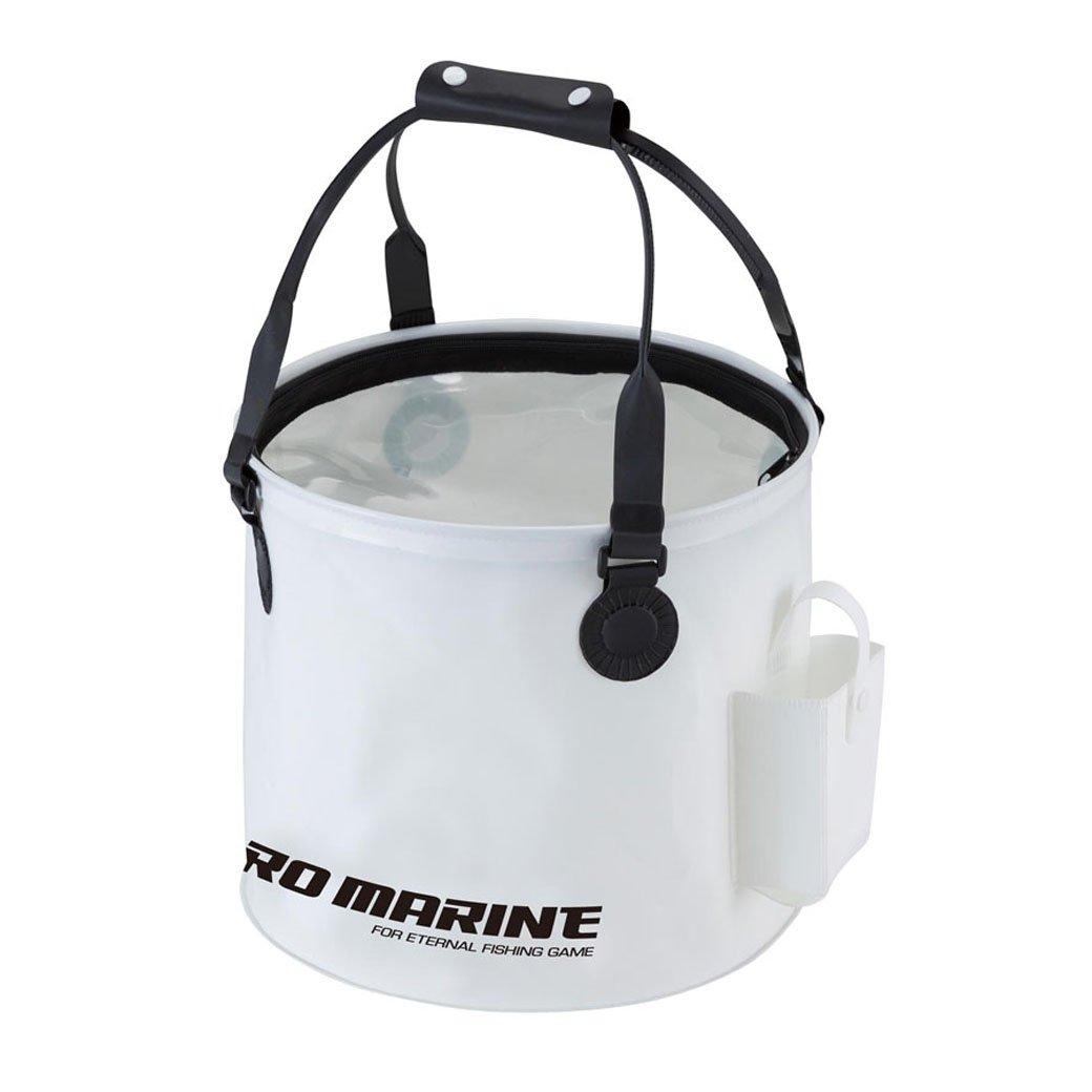 

PRO MARINE Ведро из ЭВА, 30 см, AEP050-30