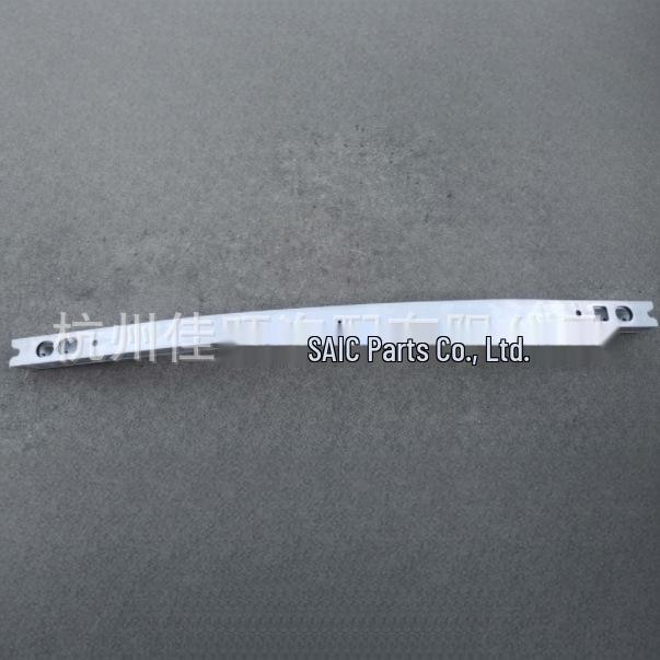 Toyota Sienna 2022 Front Bumper Lower Reinforcement 52029-08030 Wei You Xuan