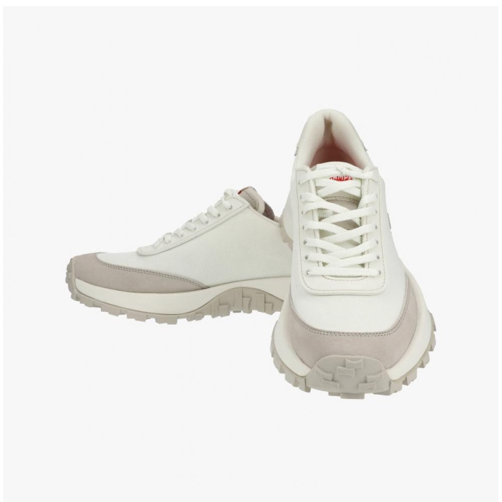 Camper K100864 007 Drift Trail Sneaker