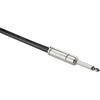 10ft Professional Series Kill Switch Cable, Straight/Angled