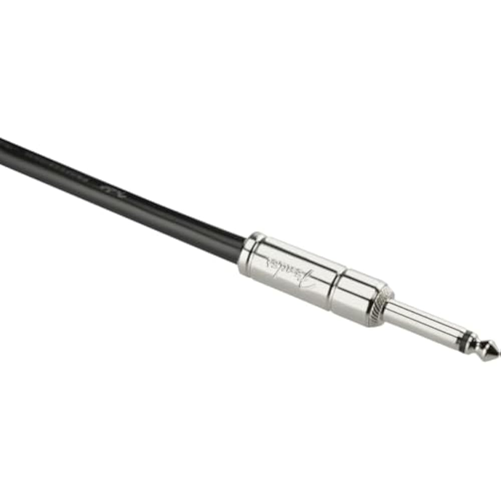 10ft Professional Series Kill Switch Cable, Straight/Angled