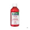 GUM® PAROEX® 0.12% Mouthwash 300 Ml