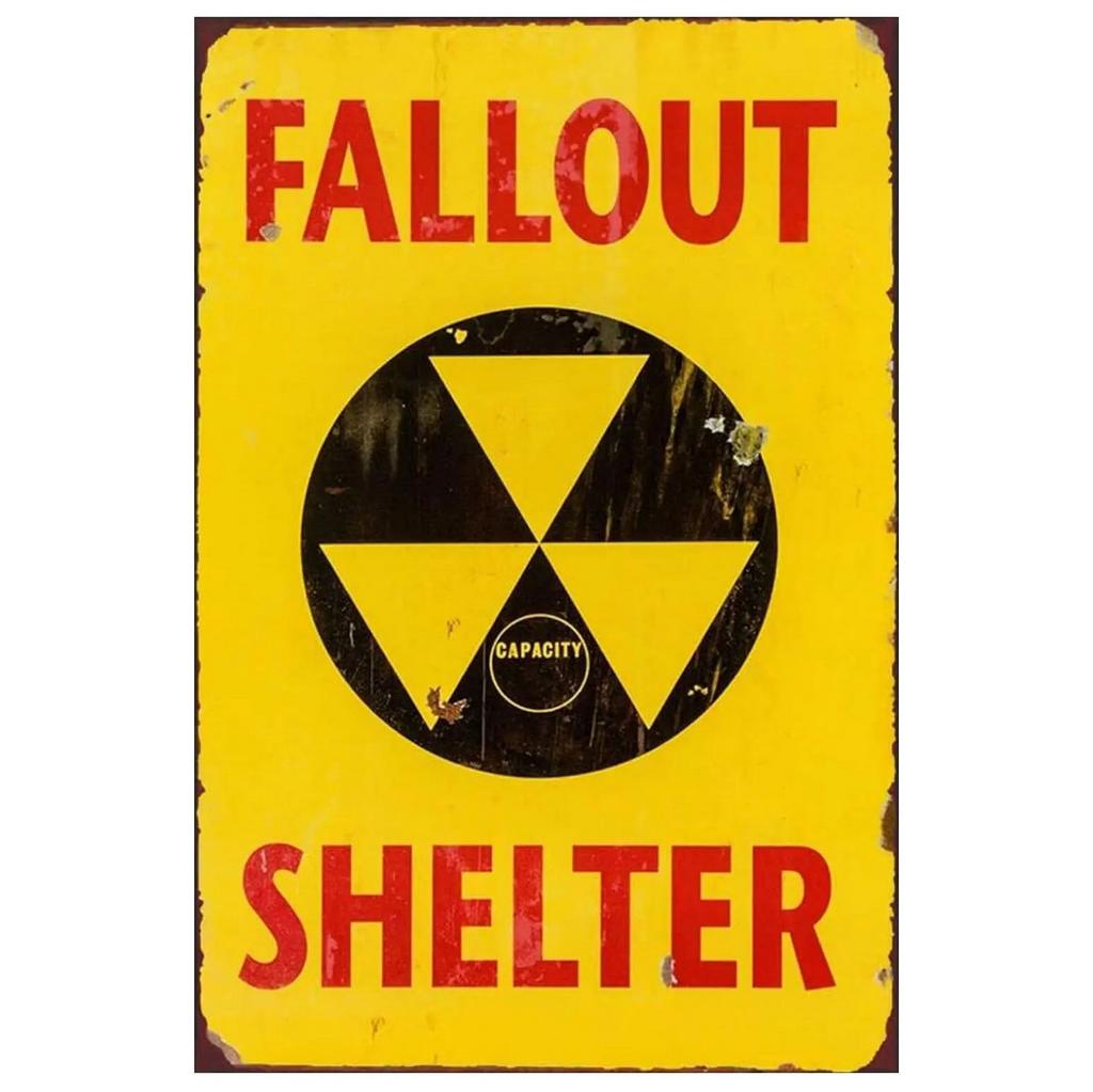 No Trespassing Plaque Metal Tin Signs Wall Decoration Vintage Art Posters Iron Painting for Man Cave Home Cafe Garden Club Bar