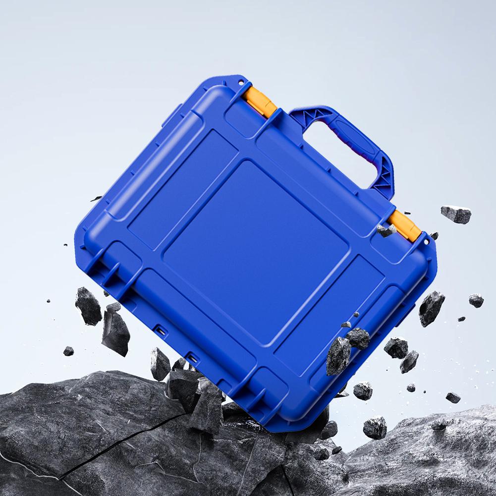 For NS2 Game Console Storage Box Anti-Fall Console Storage Handbag Anti-Scratch Shockproof Travel Storage Case Gifts for Friend