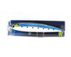 Sale Shimano OT-124R Wild Response 240F Pencil Floating Lure 007 513335