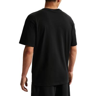 Standard Issue Quick Dry T Shirts Men's IR1862-010
