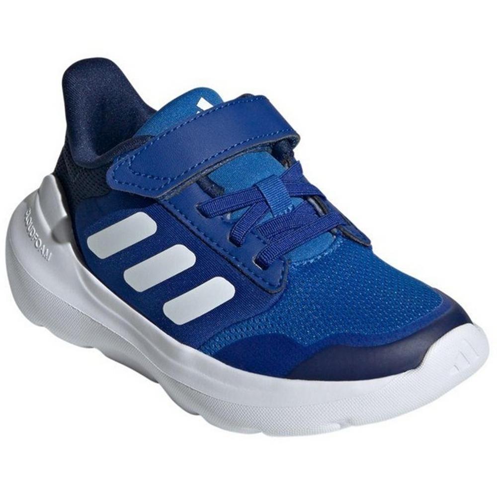 Childrens/Kids Tensaur Run 3.0 Trainers