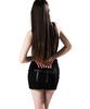Iyang Bad Gateway Tank Dress